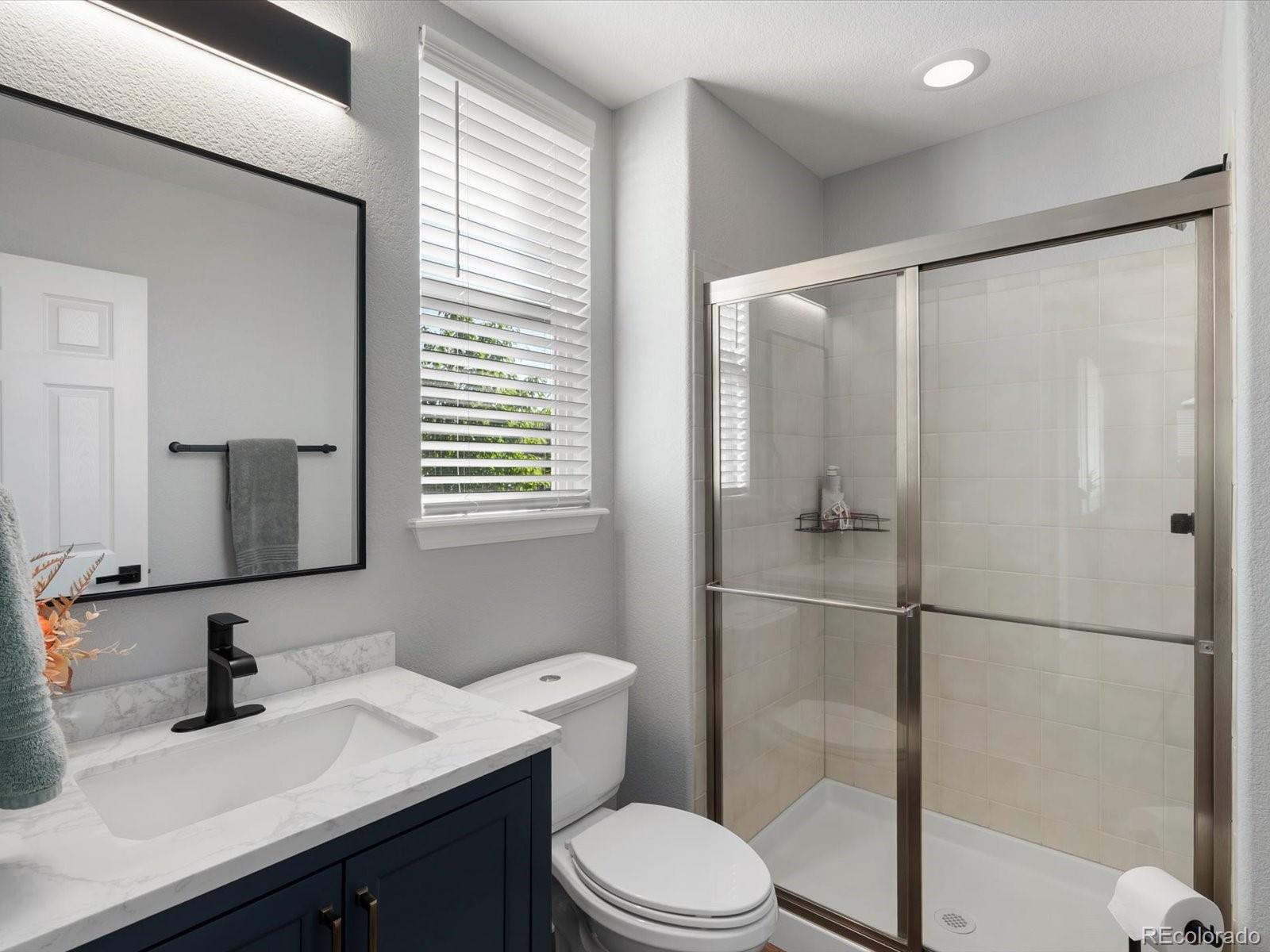 16043 E Tall Timber Lane