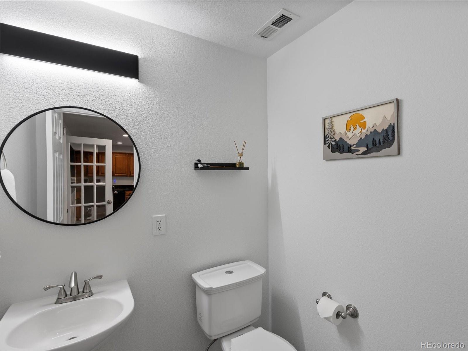 16043 E Tall Timber Lane