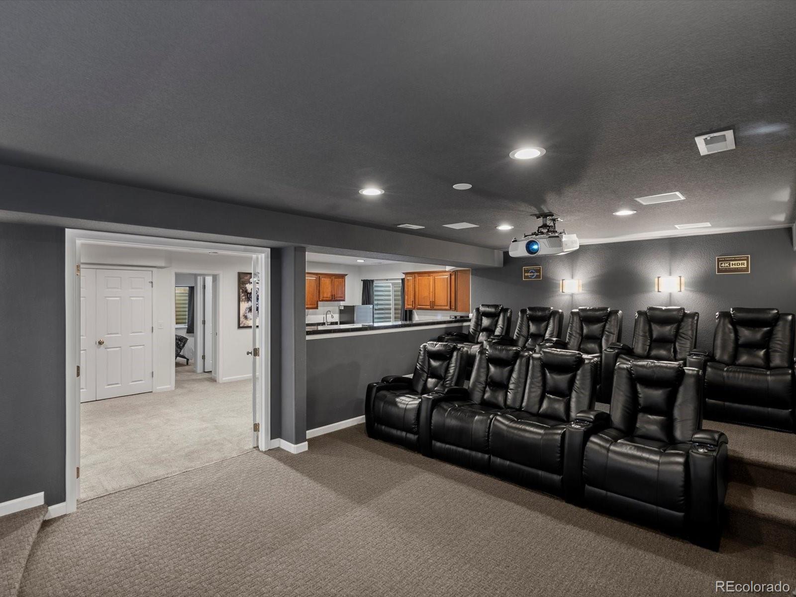 16043 E Tall Timber Lane