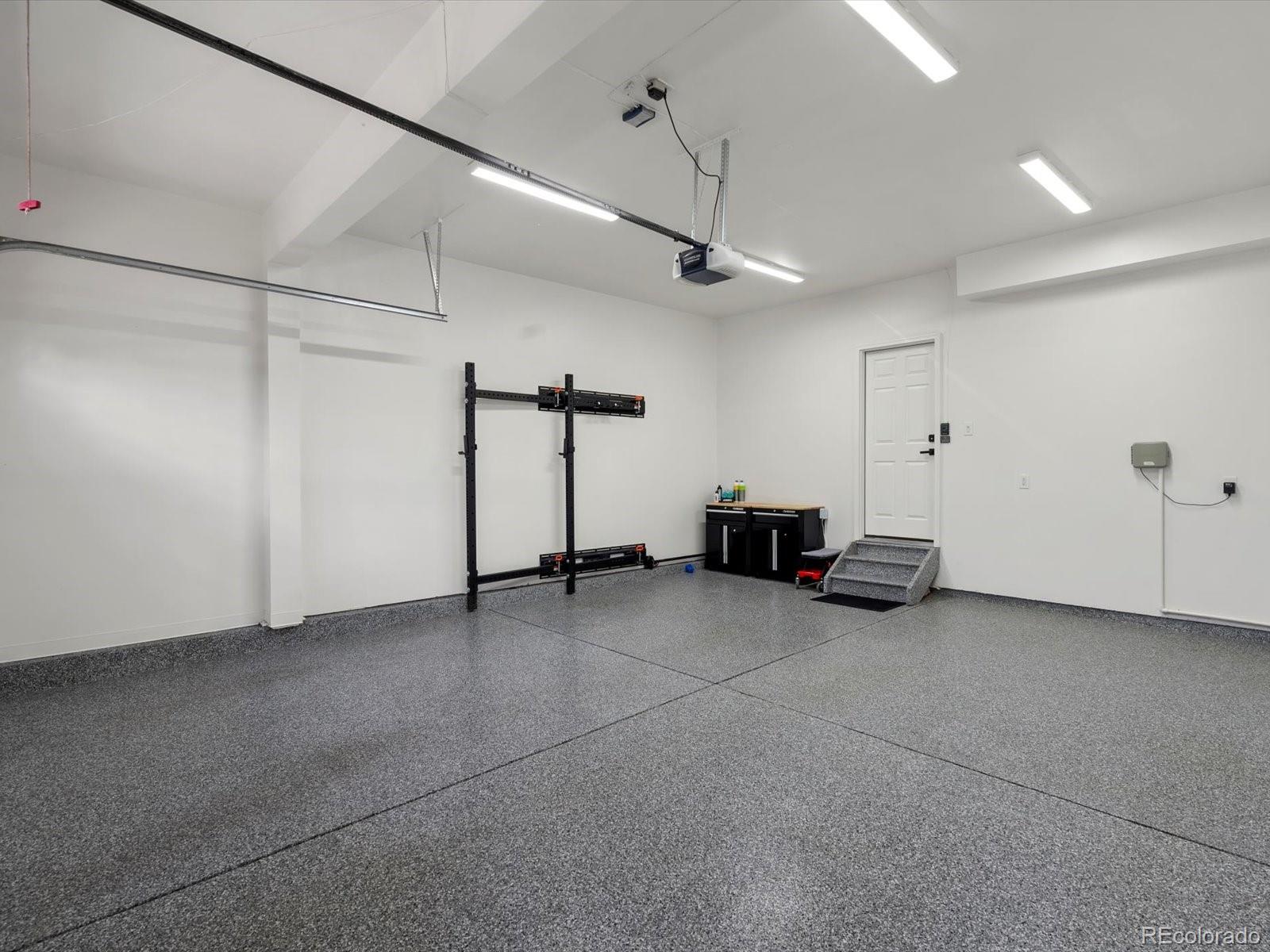 16043 E Tall Timber Lane