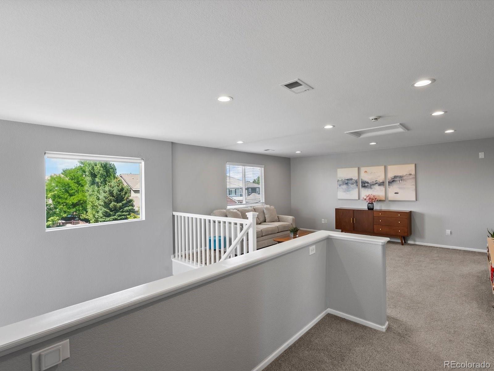 16043 E Tall Timber Lane