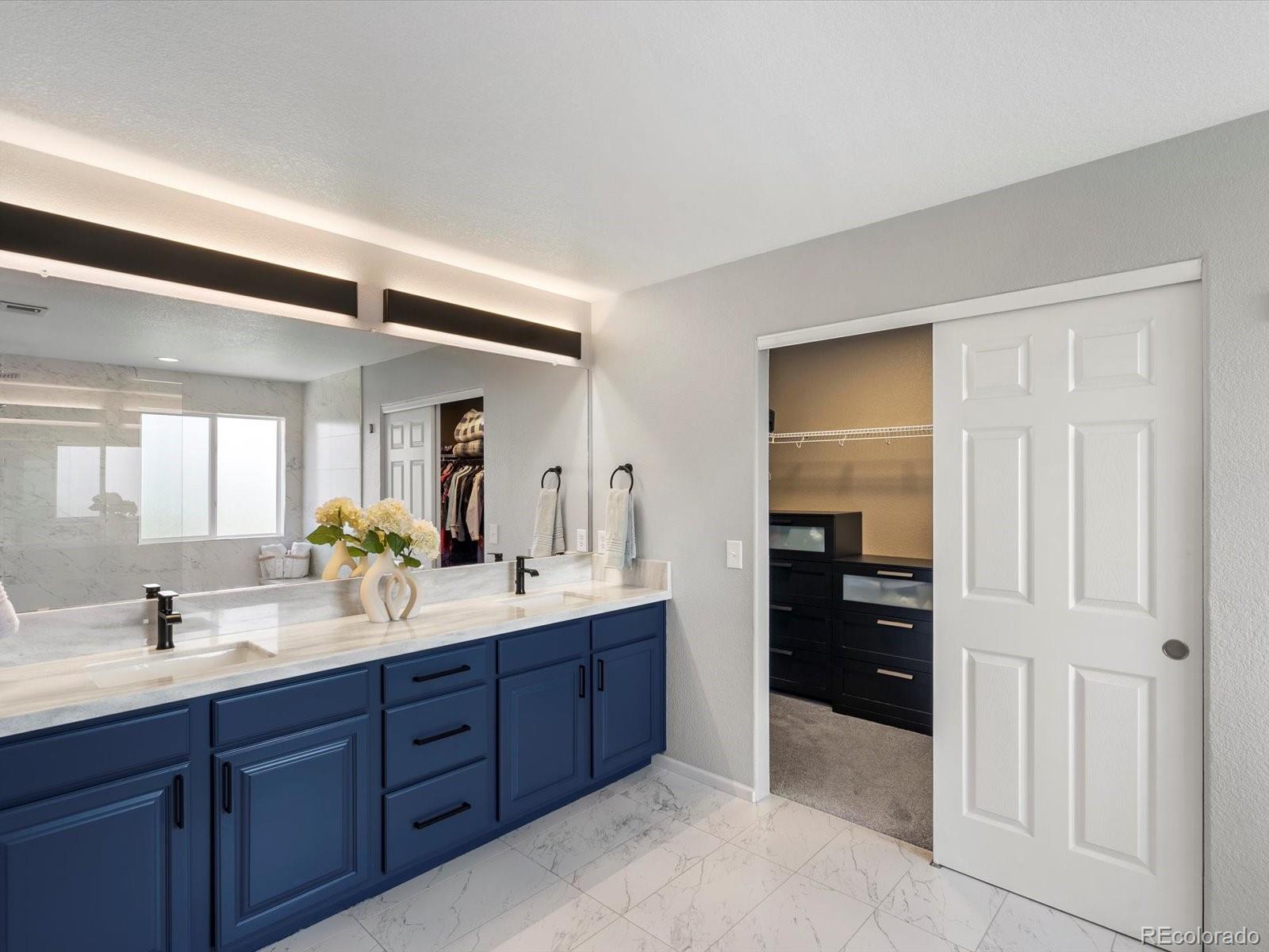 16043 E Tall Timber Lane