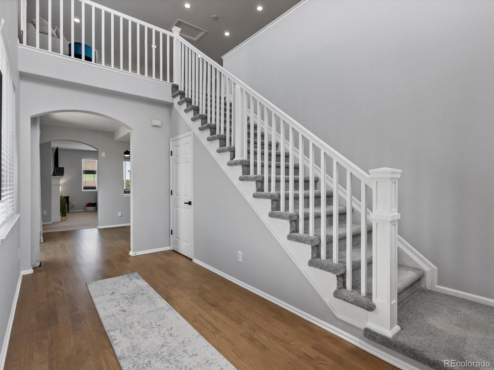 16043 E Tall Timber Lane