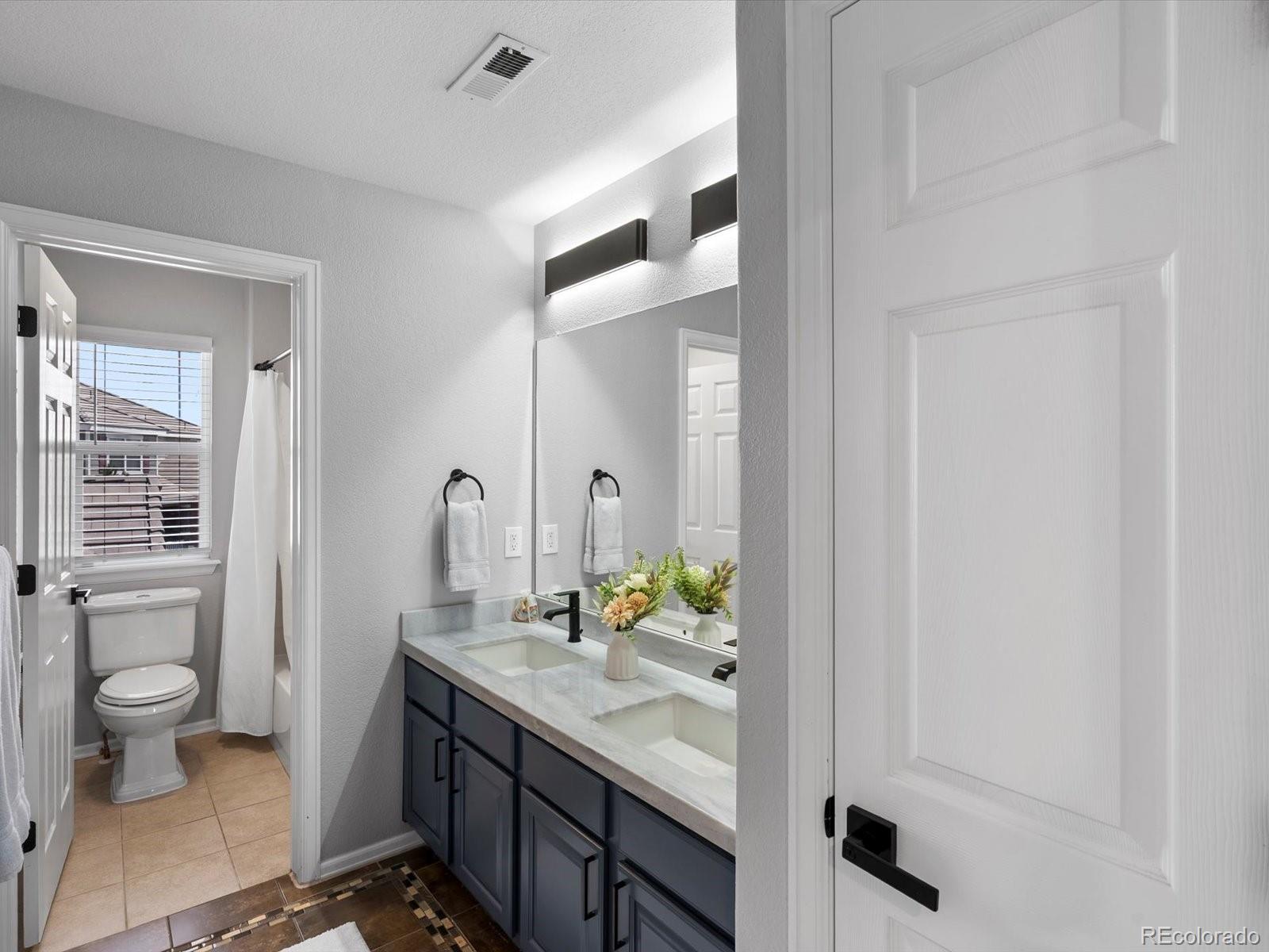 16043 E Tall Timber Lane