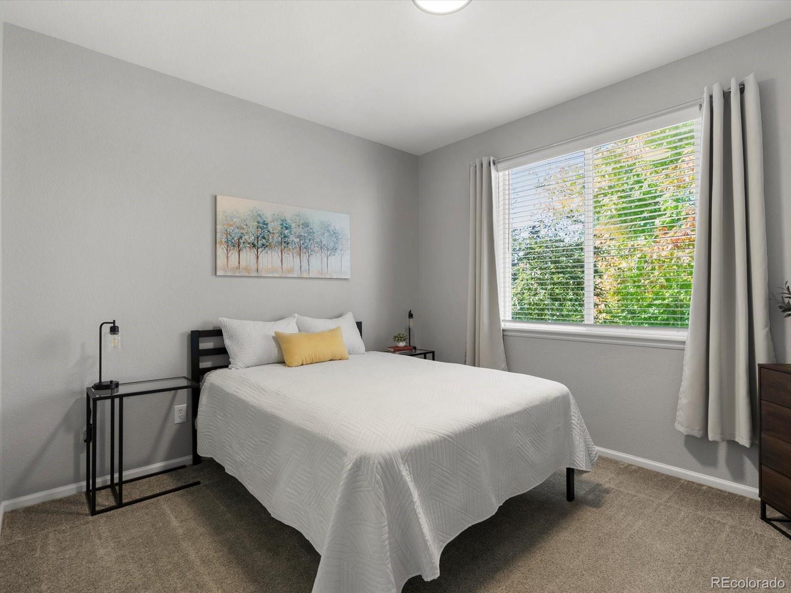 16043 E Tall Timber Lane