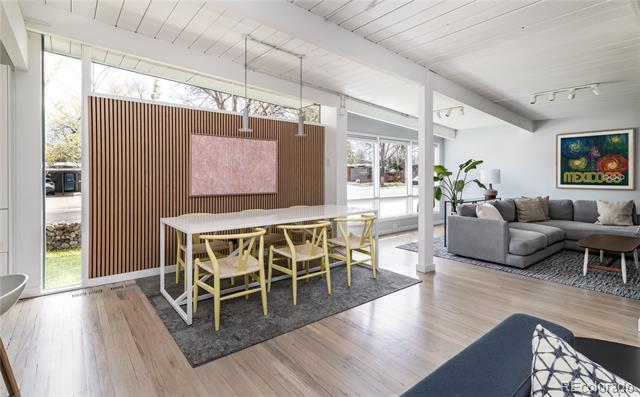 1321 S Edison Way
