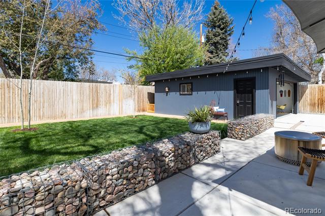 1321 S Edison Way