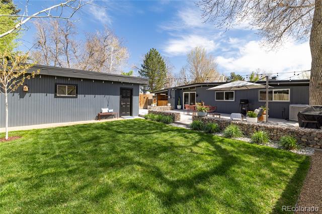 1321 S Edison Way