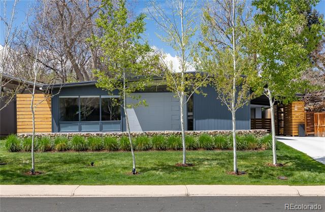 1321 S Edison Way