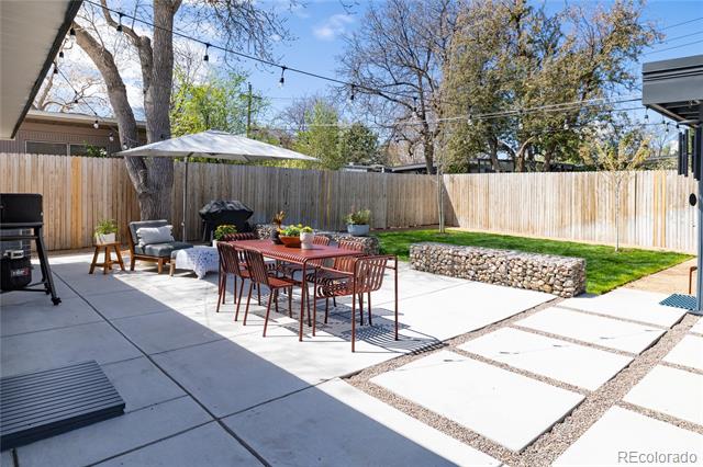 1321 S Edison Way