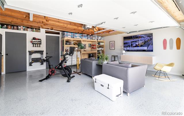 1321 S Edison Way
