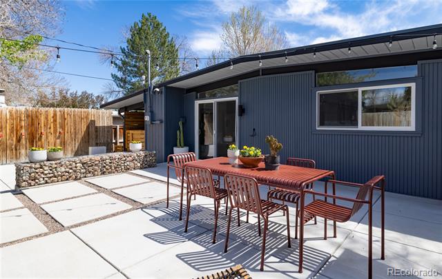 1321 S Edison Way