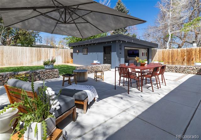 1321 S Edison Way