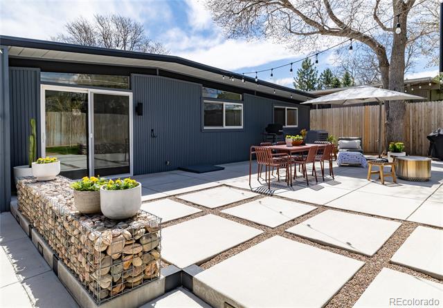 1321 S Edison Way