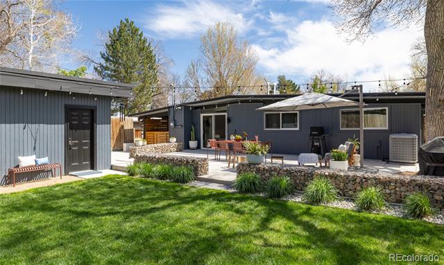 1321 S Edison Way