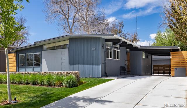 1321 S Edison Way