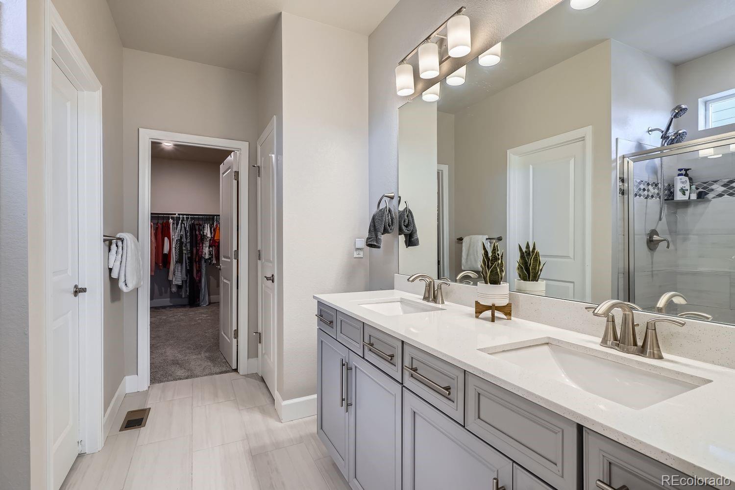 13460 Broad Wings Avenue