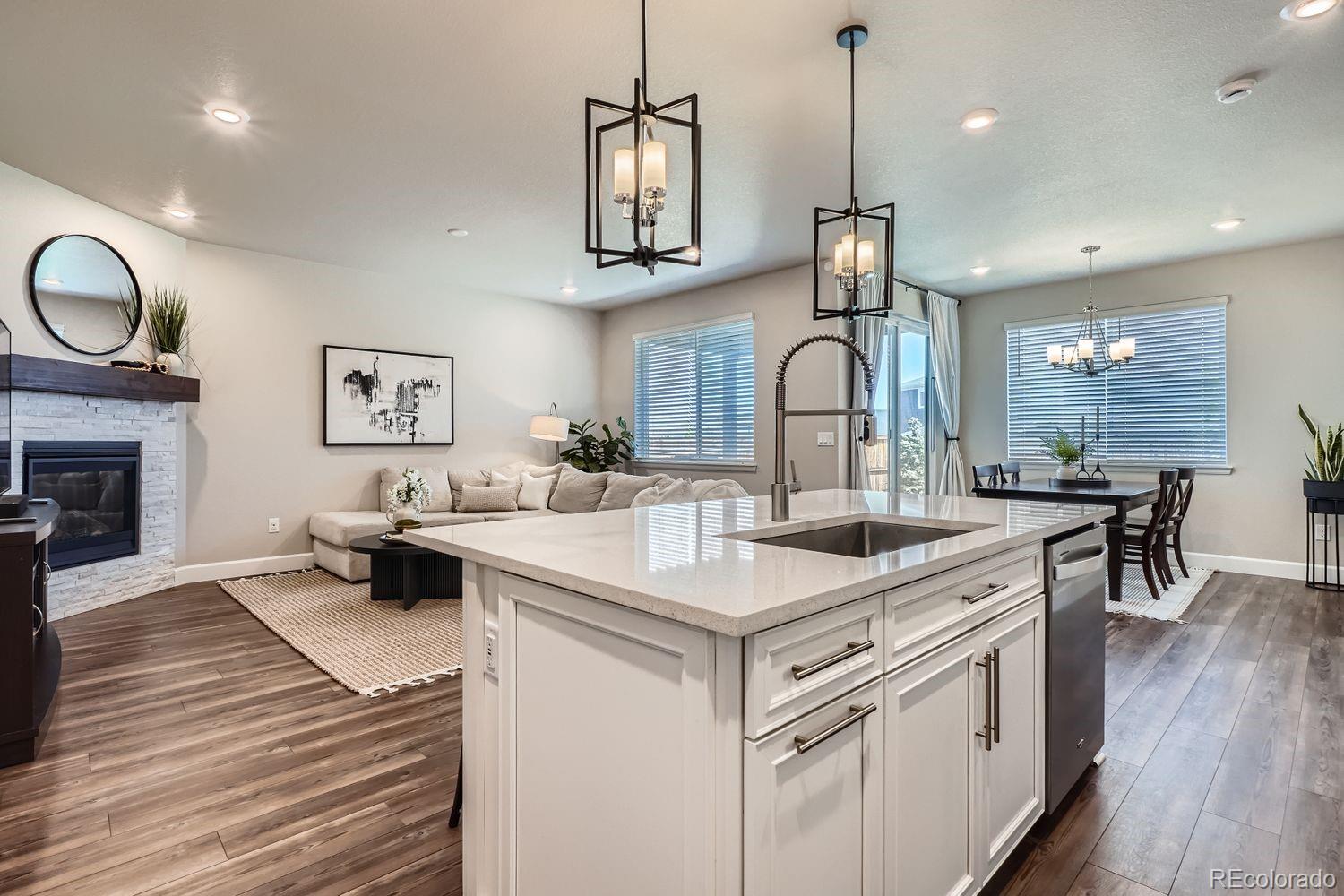 13460 Broad Wings Avenue