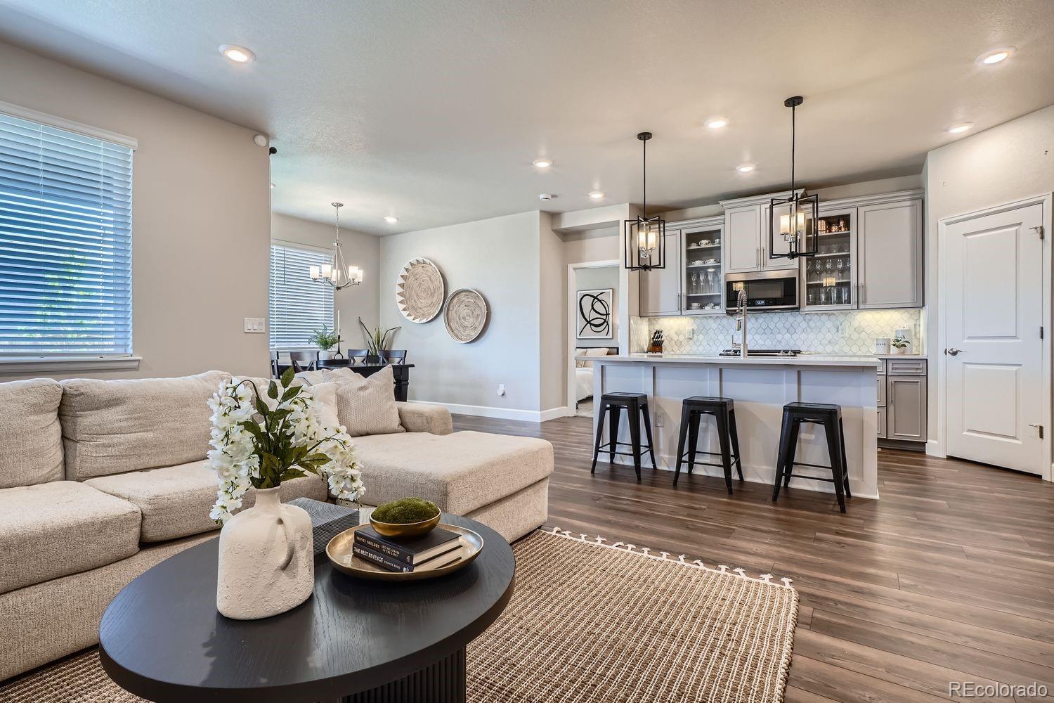 13460 Broad Wings Avenue