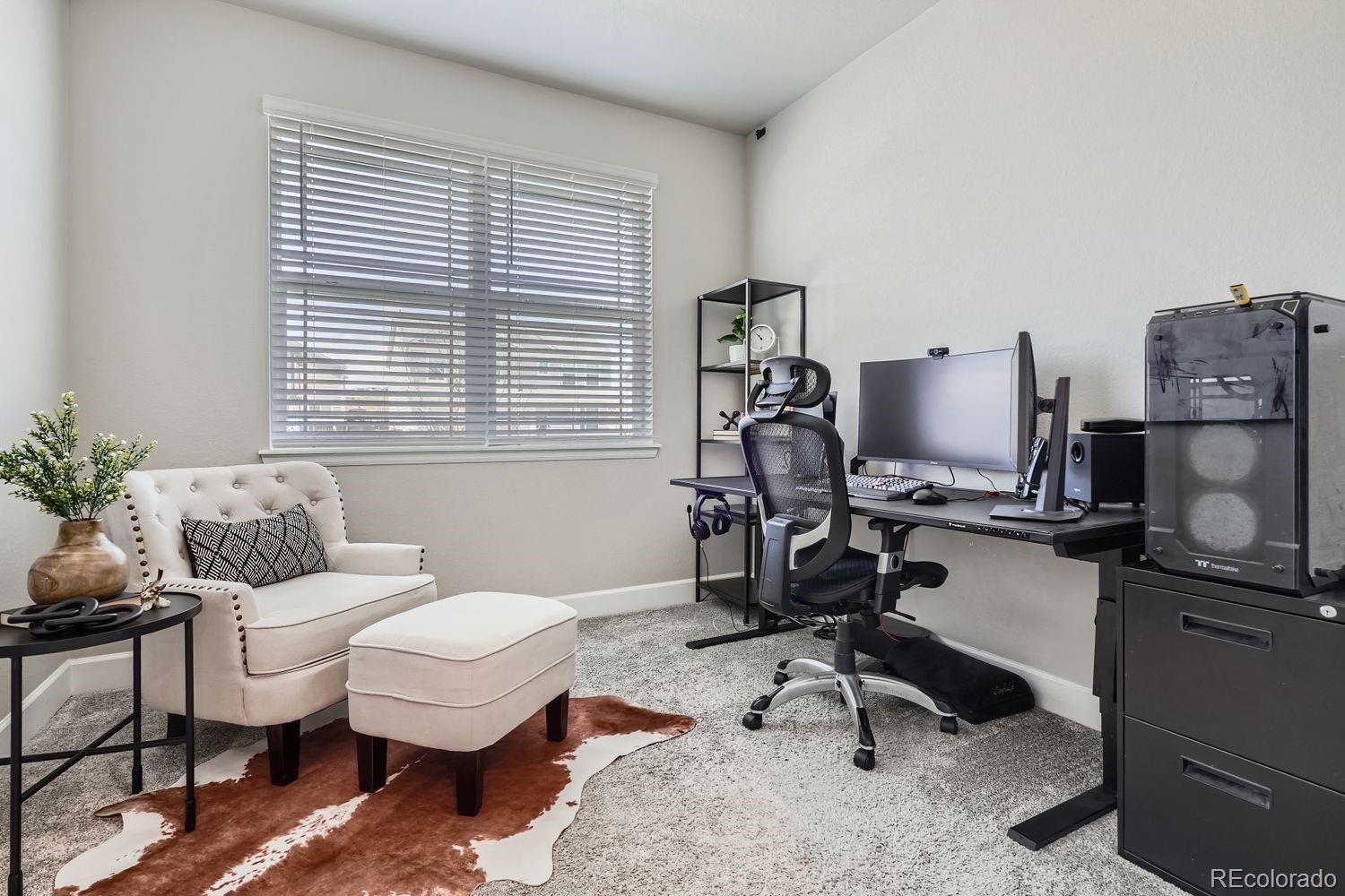 13460 Broad Wings Avenue