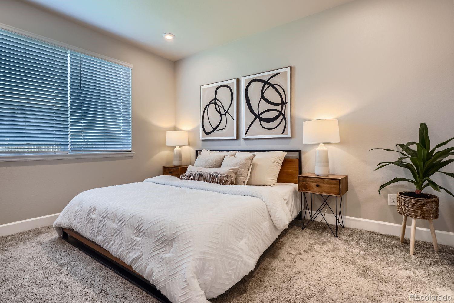 13460 Broad Wings Avenue