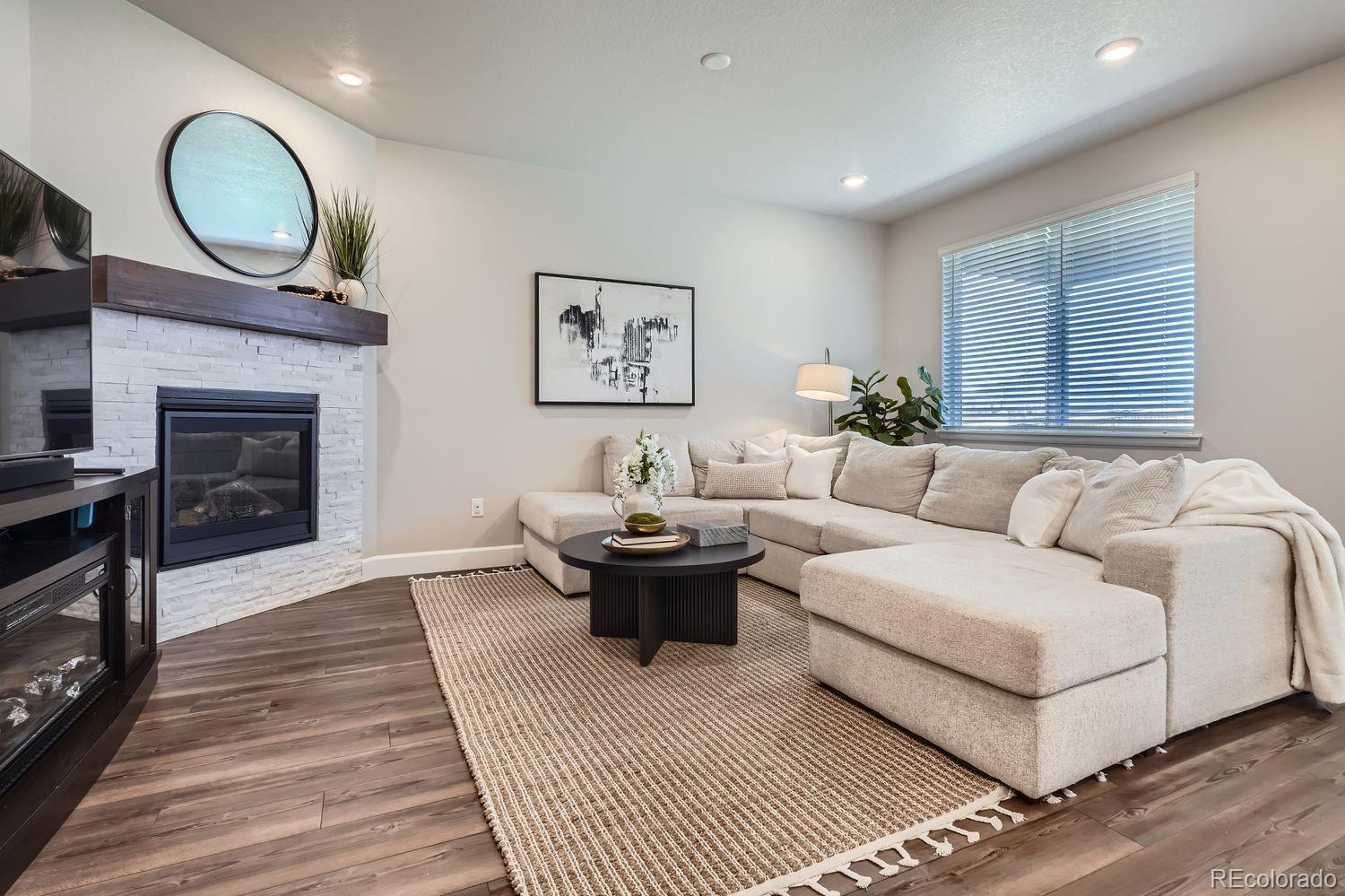 13460 Broad Wings Avenue