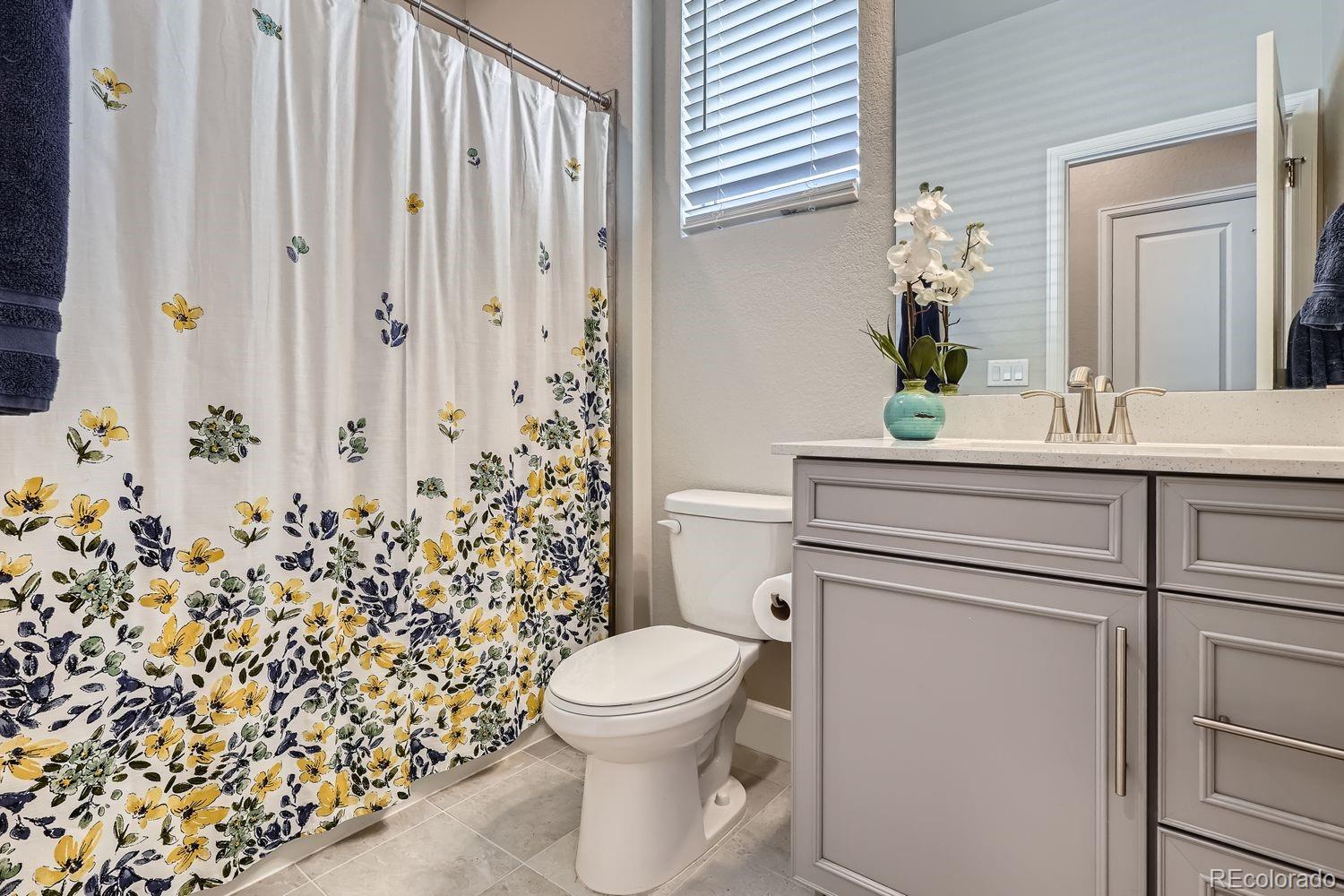 13460 Broad Wings Avenue