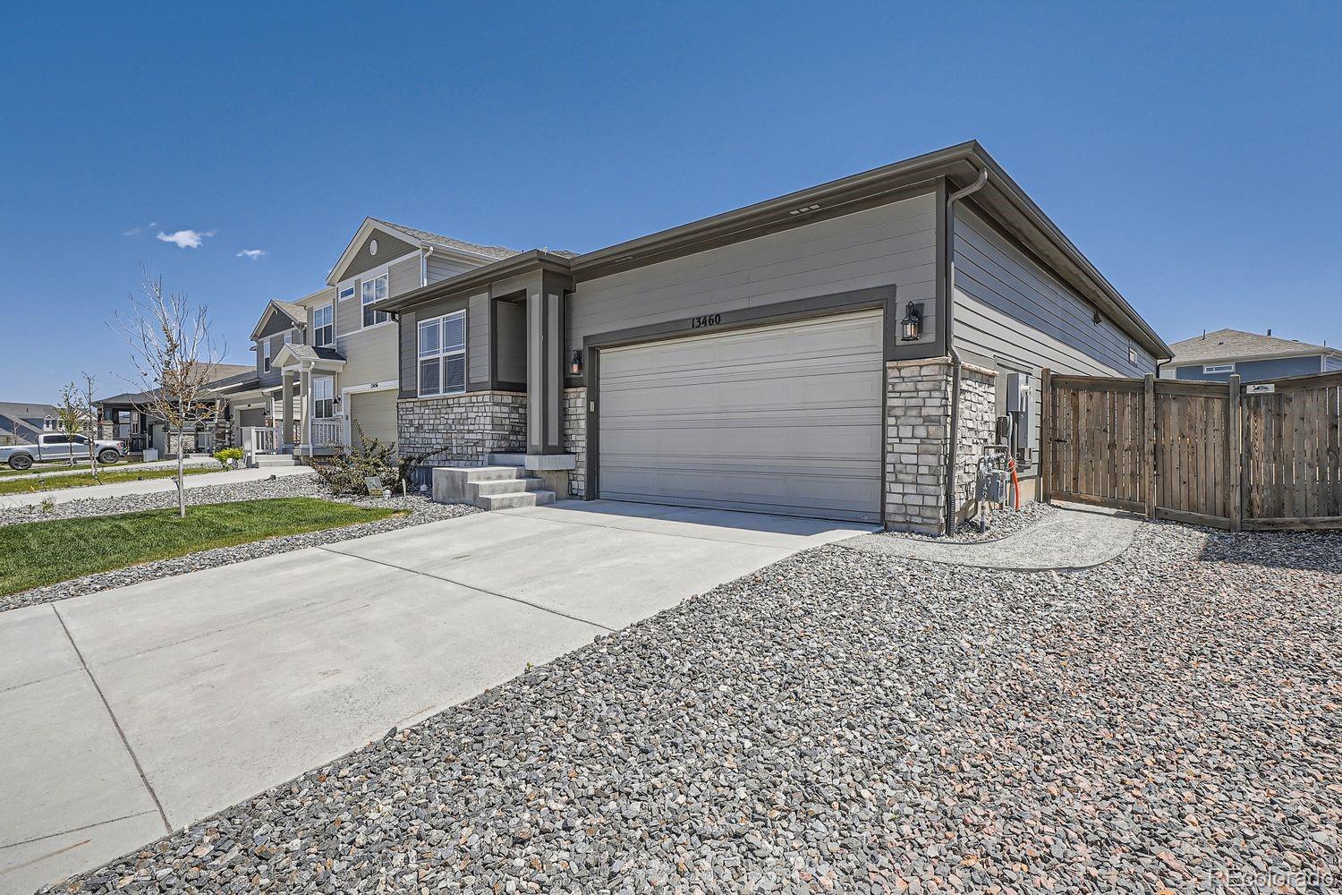 13460 Broad Wings Avenue