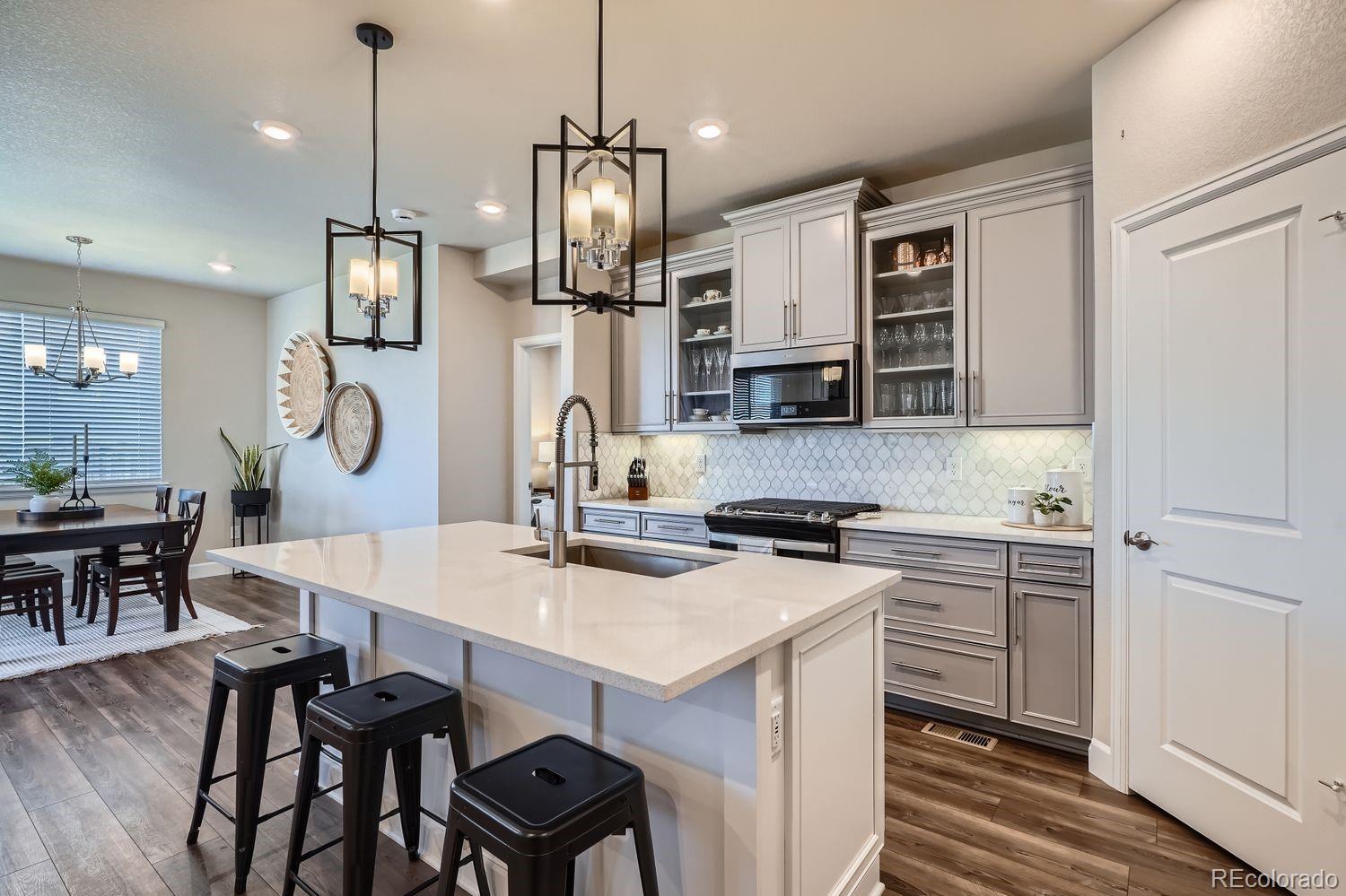 13460 Broad Wings Avenue