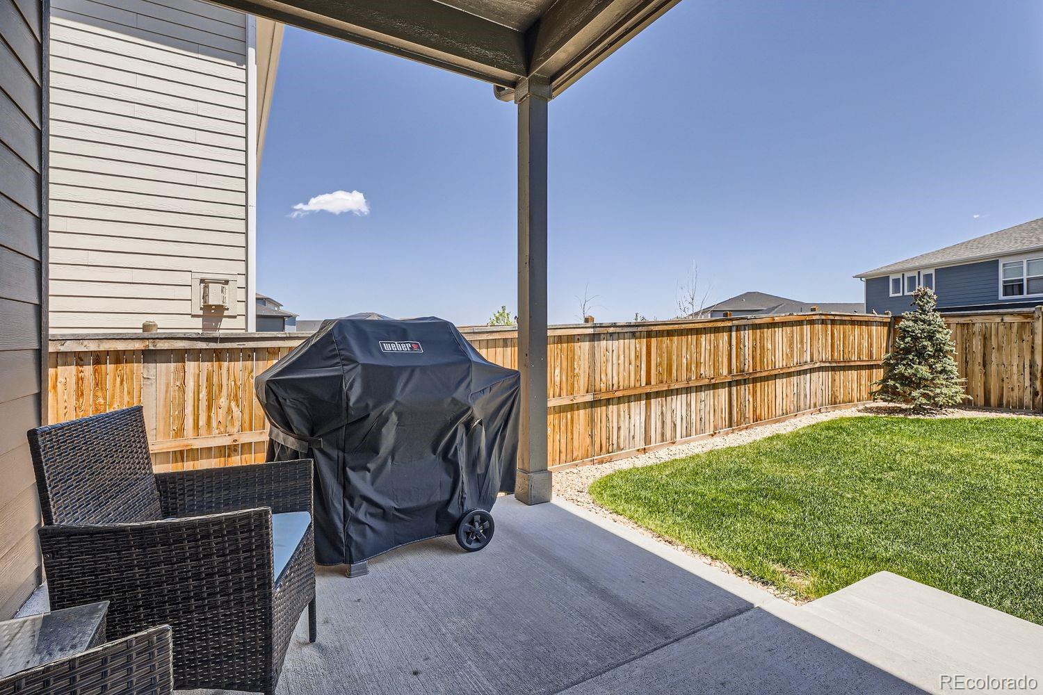 13460 Broad Wings Avenue