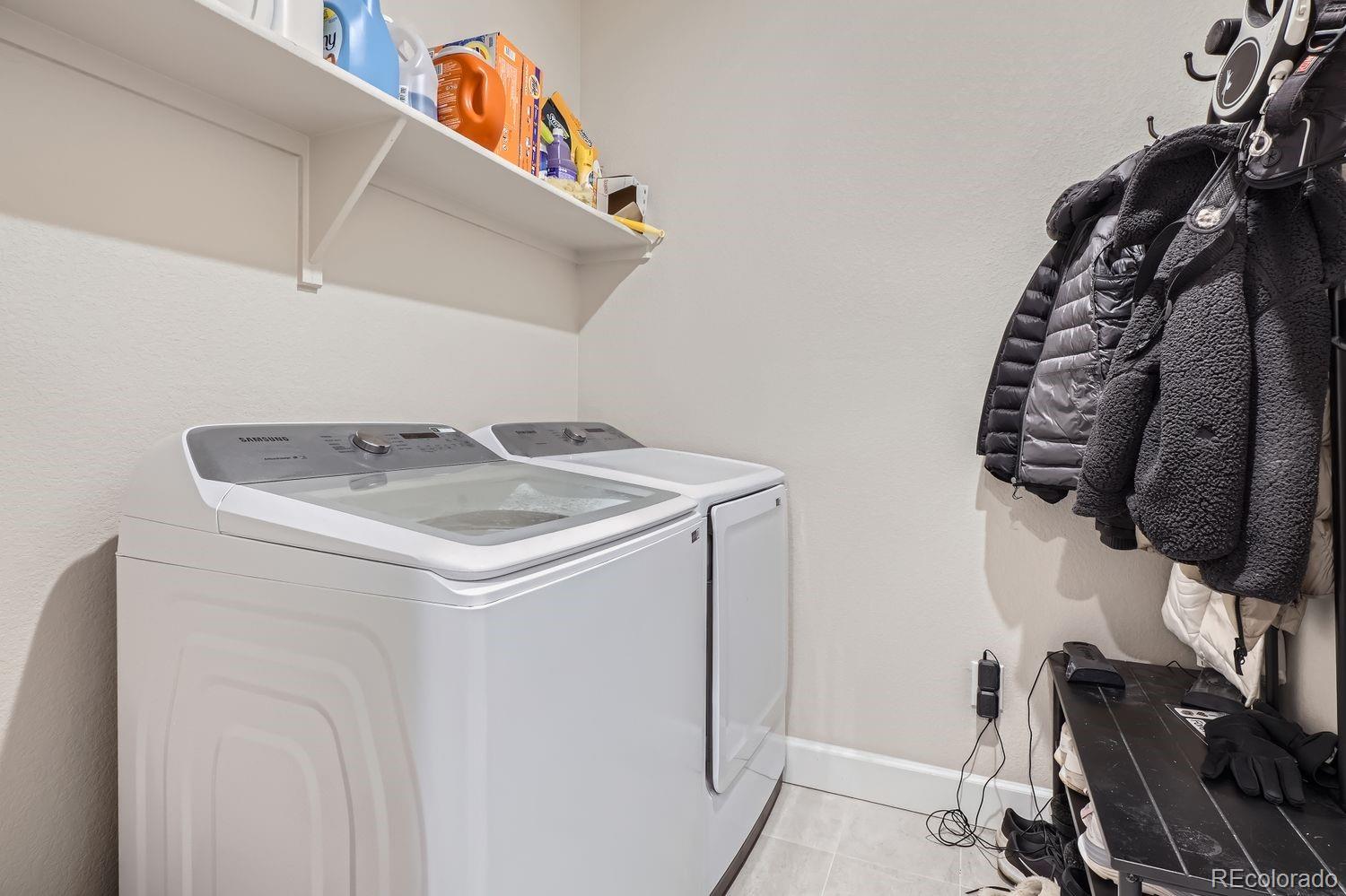 13460 Broad Wings Avenue