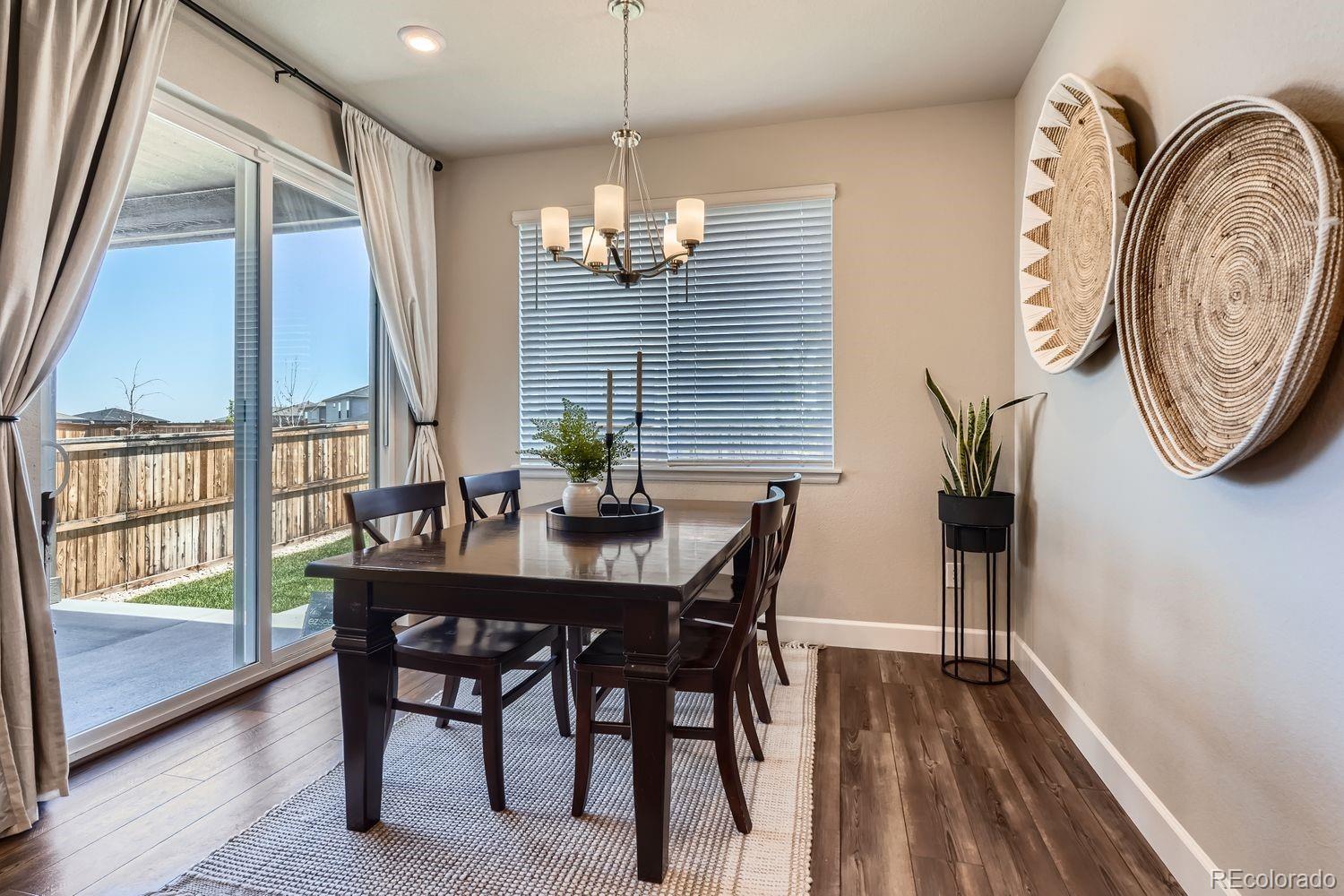 13460 Broad Wings Avenue