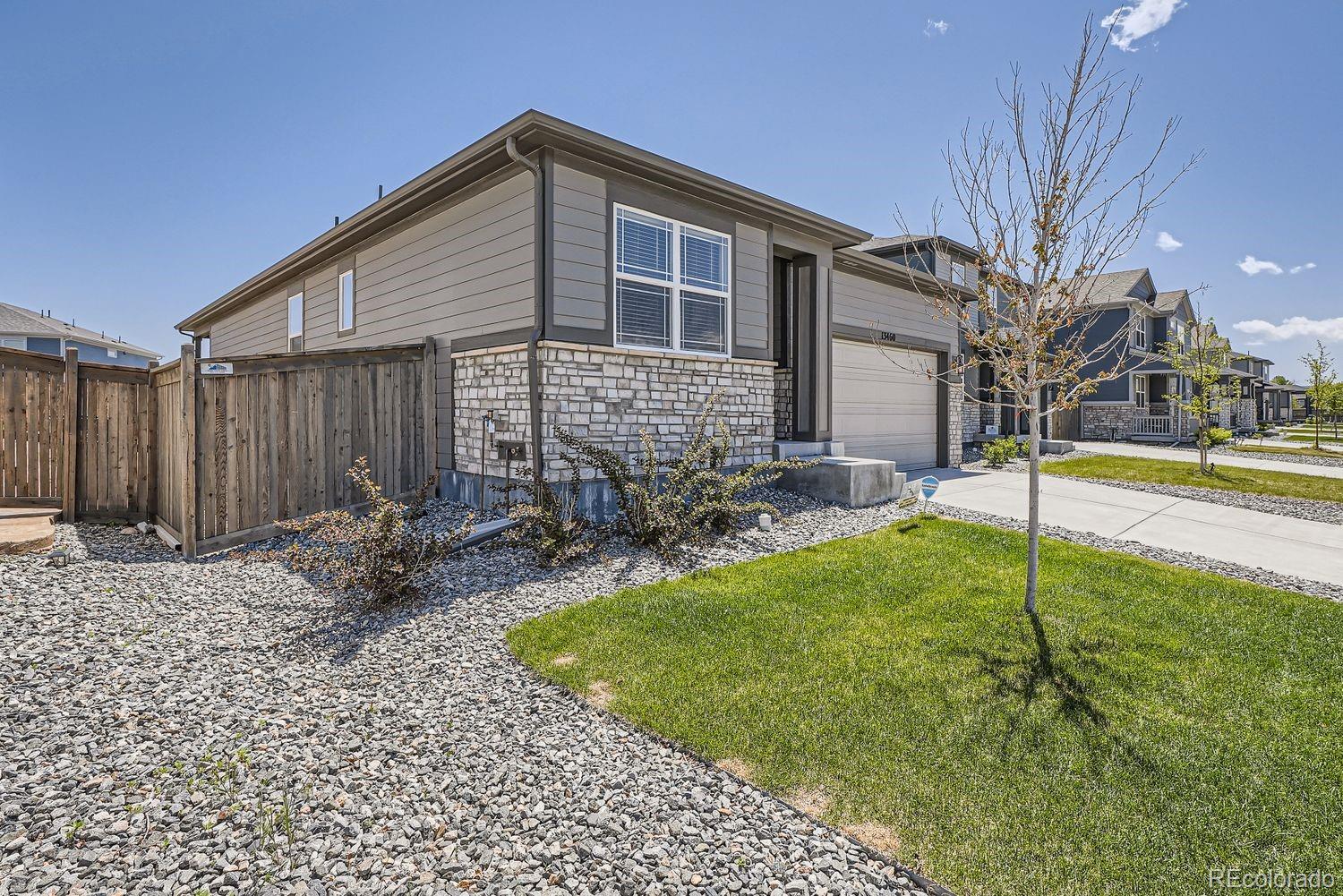 13460 Broad Wings Avenue