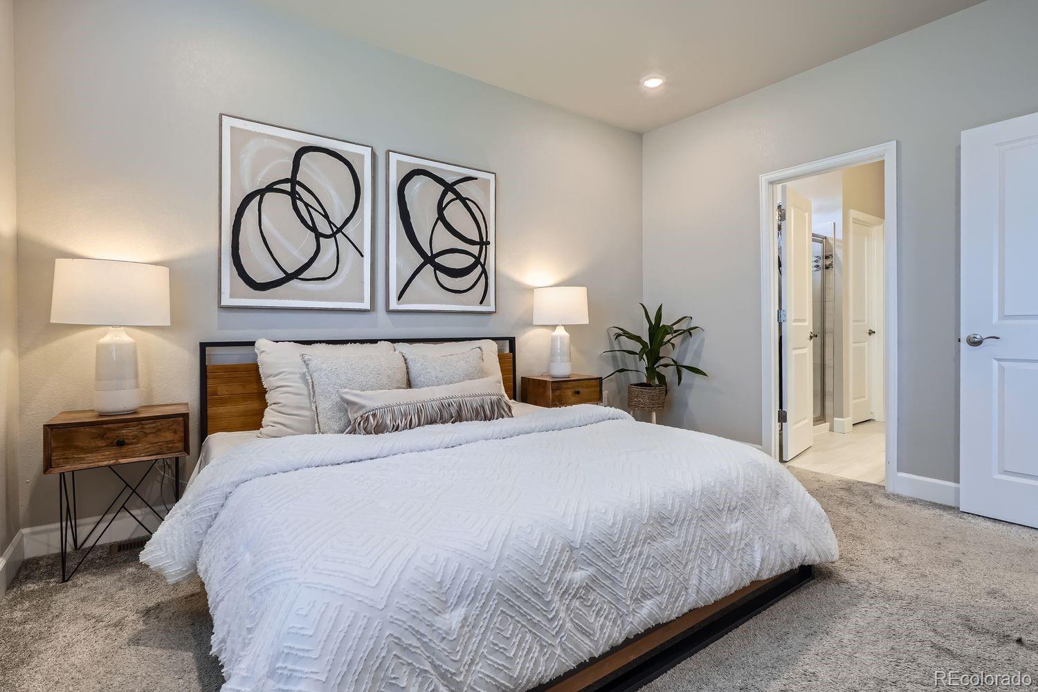 13460 Broad Wings Avenue