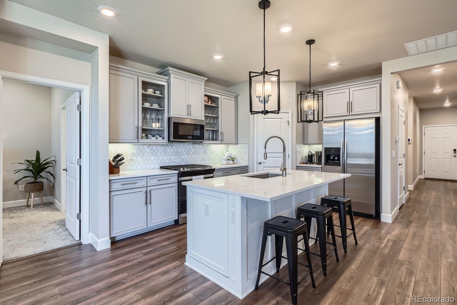 13460 Broad Wings Avenue