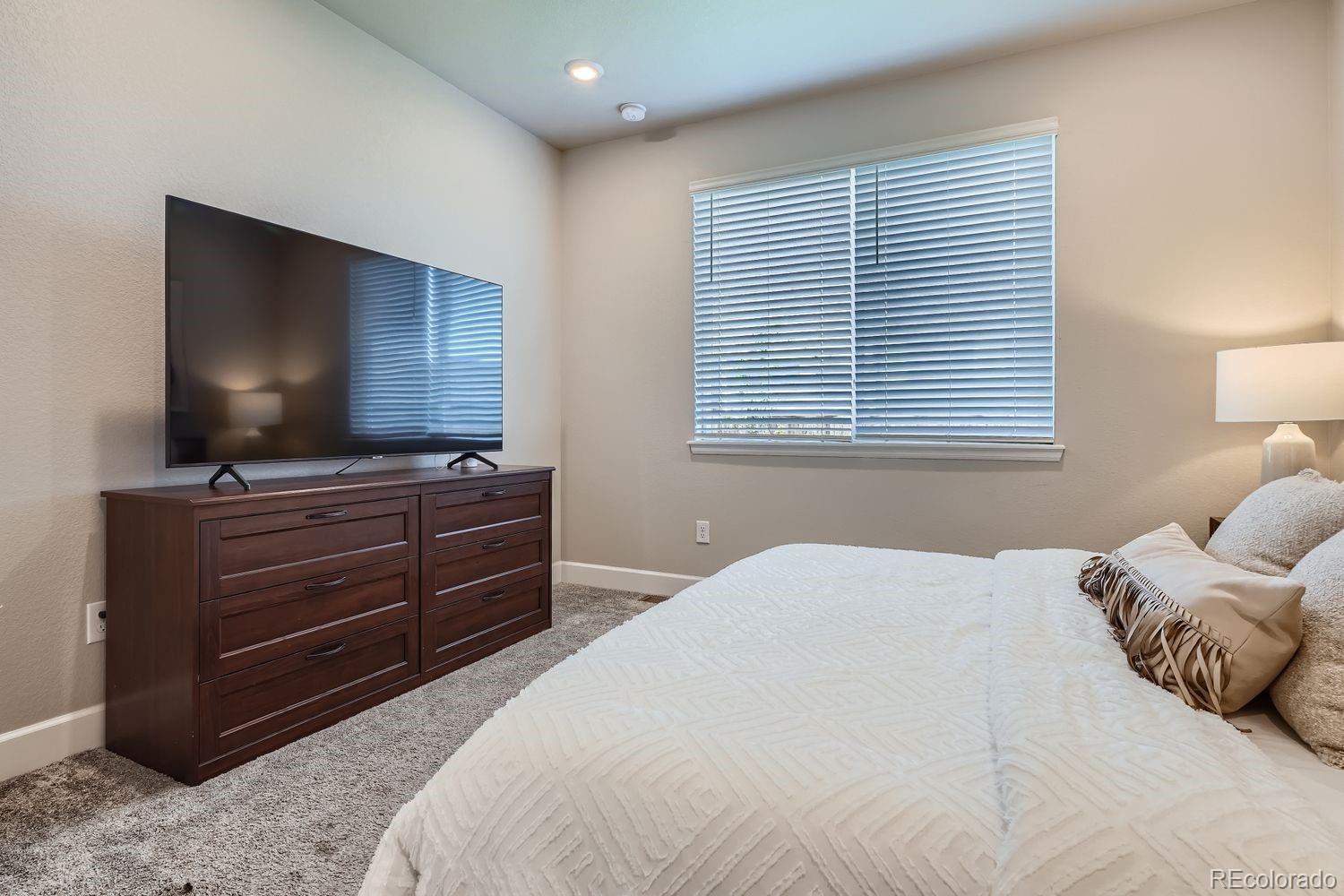 13460 Broad Wings Avenue