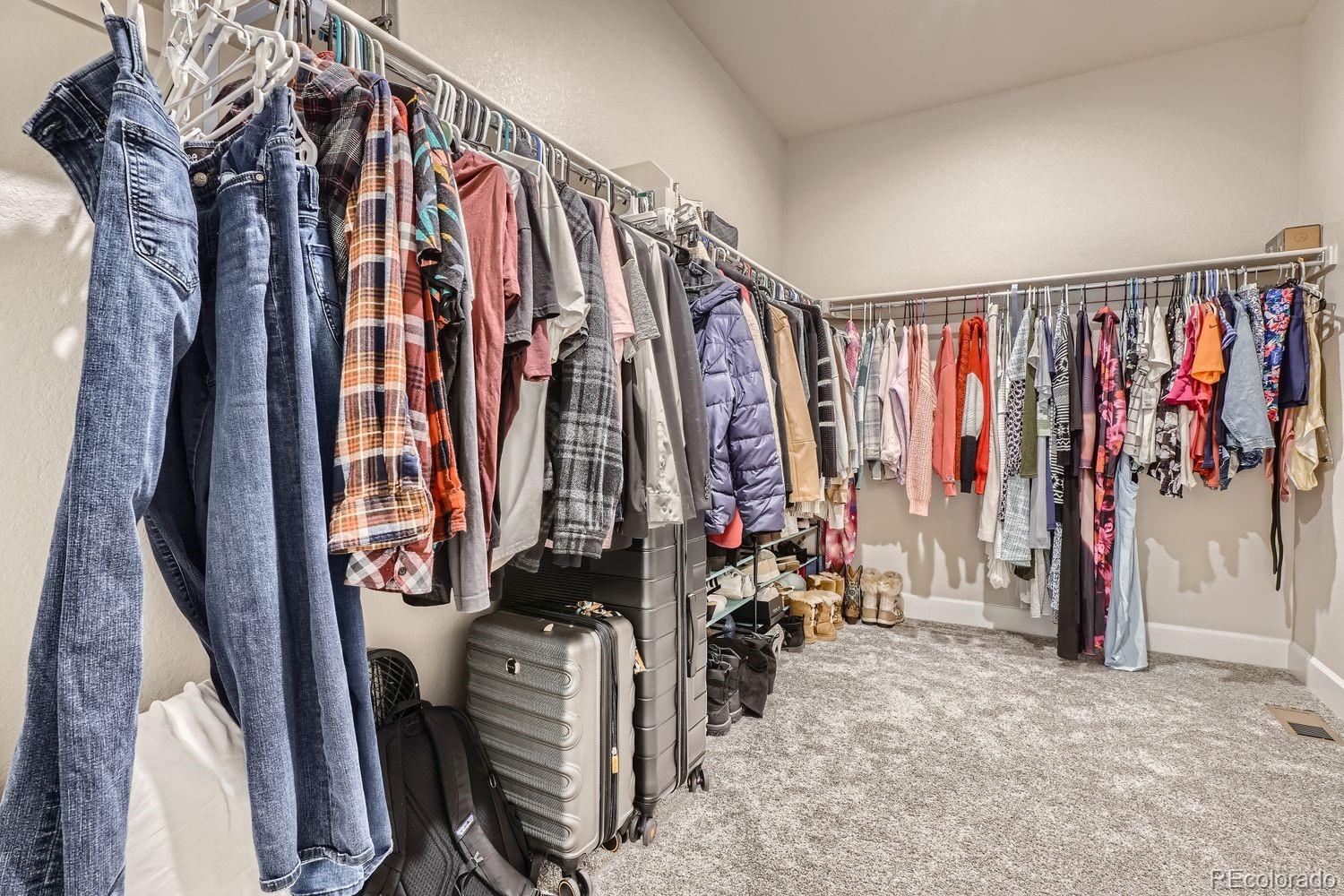 13460 Broad Wings Avenue