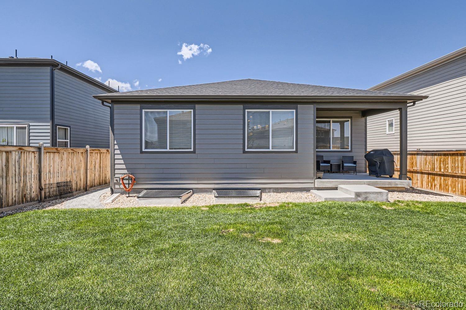 13460 Broad Wings Avenue