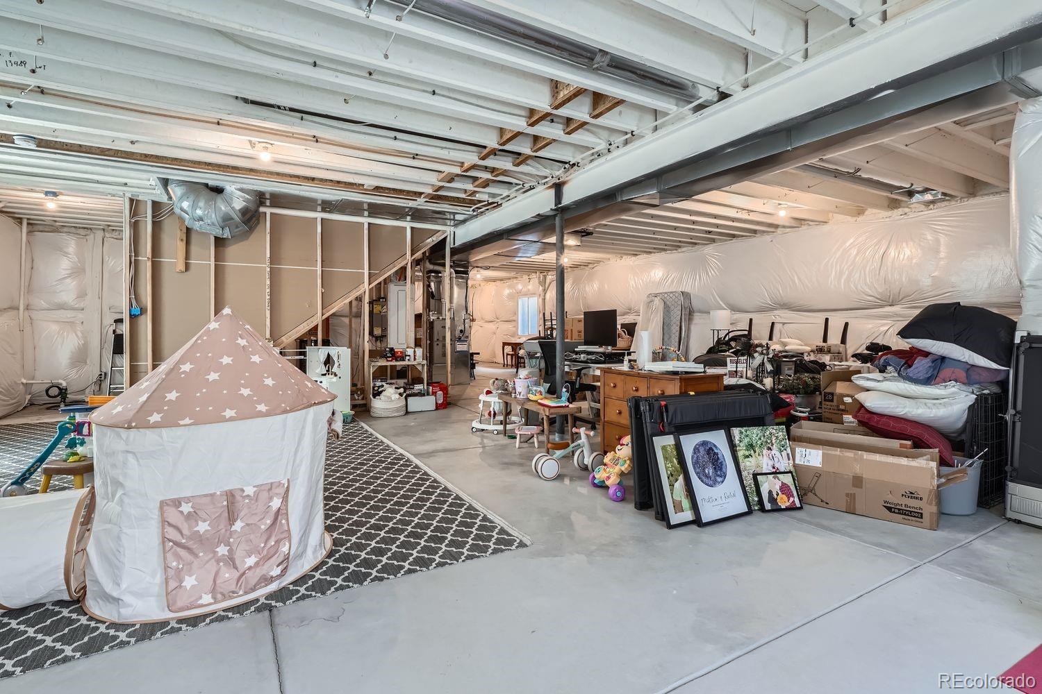 13460 Broad Wings Avenue