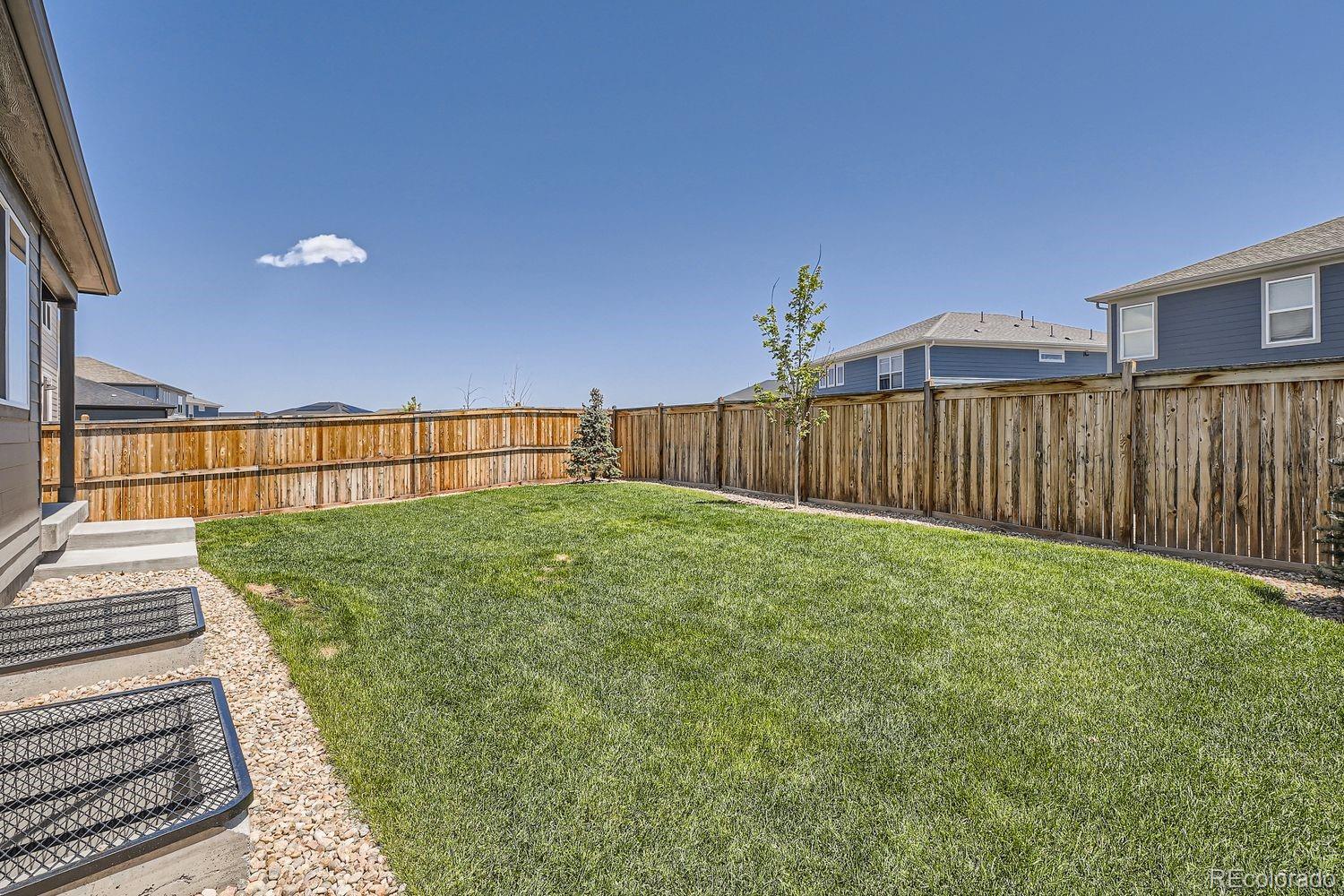 13460 Broad Wings Avenue