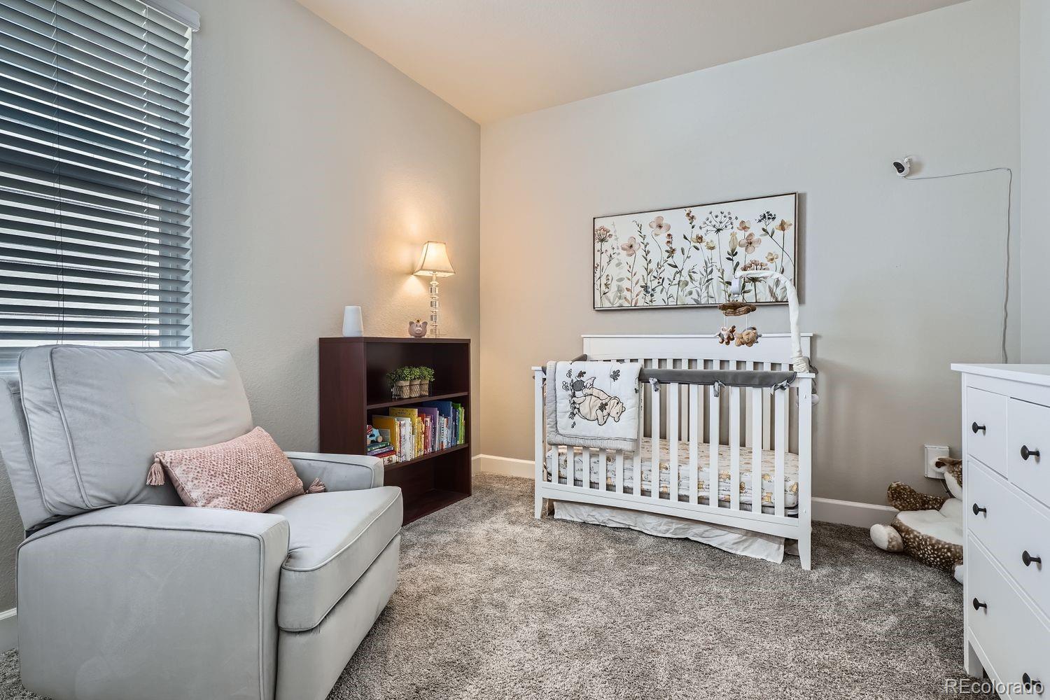 13460 Broad Wings Avenue