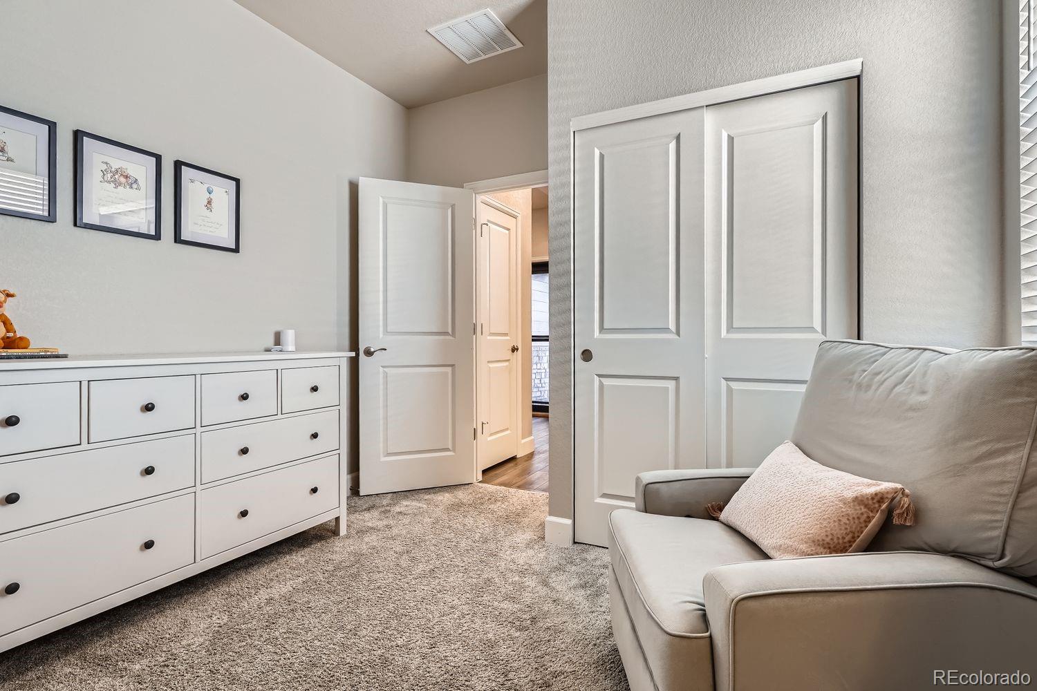 13460 Broad Wings Avenue