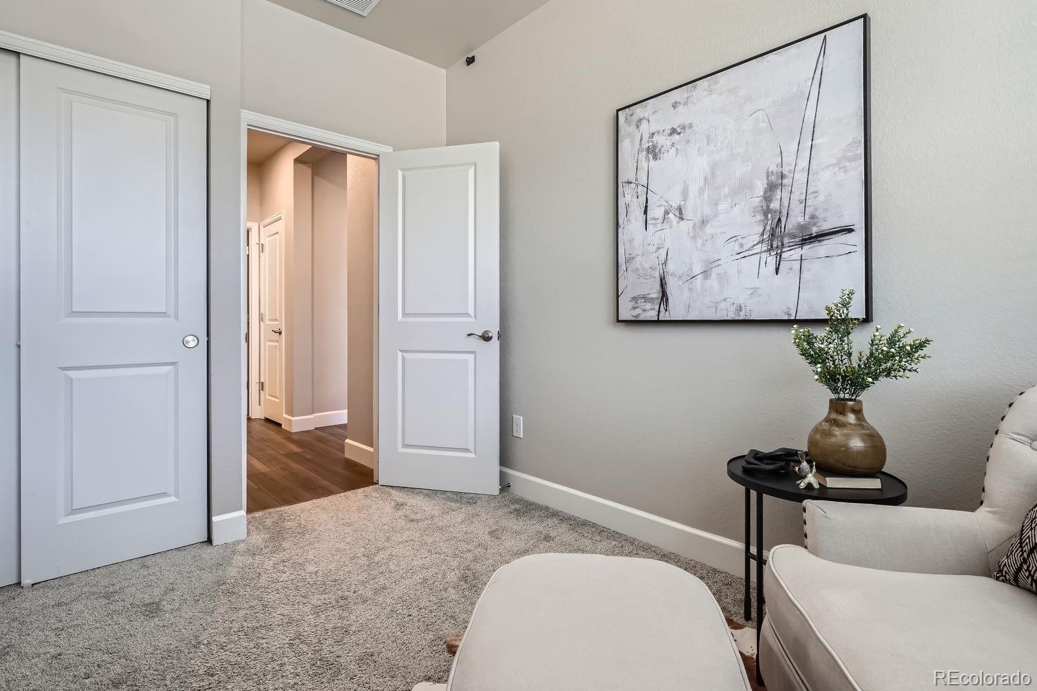 13460 Broad Wings Avenue