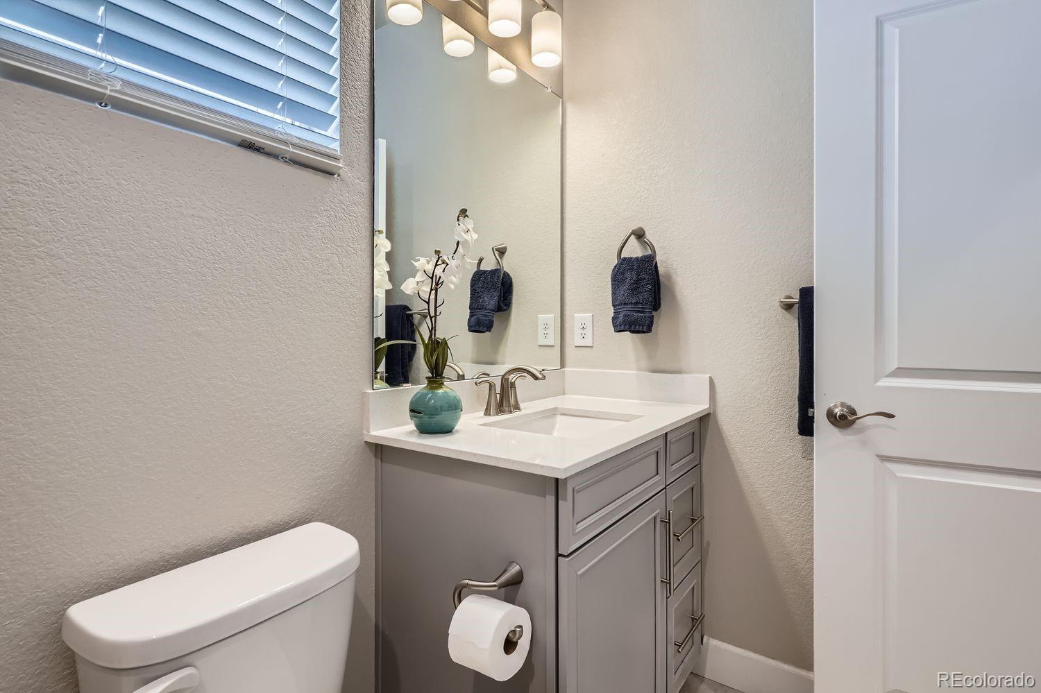 13460 Broad Wings Avenue