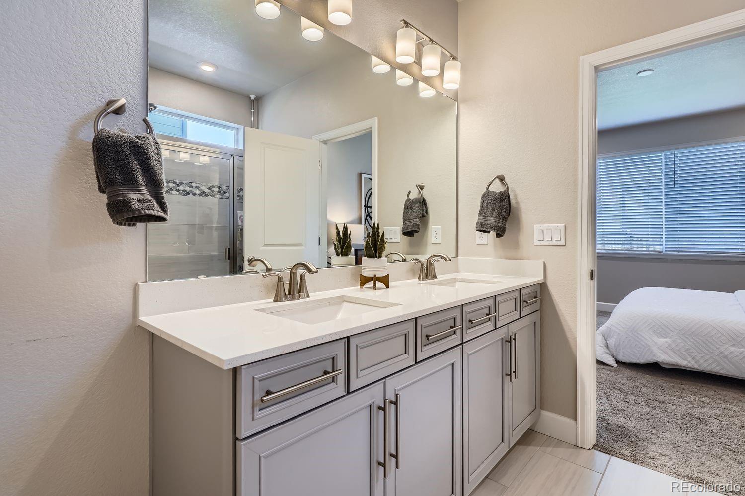 13460 Broad Wings Avenue