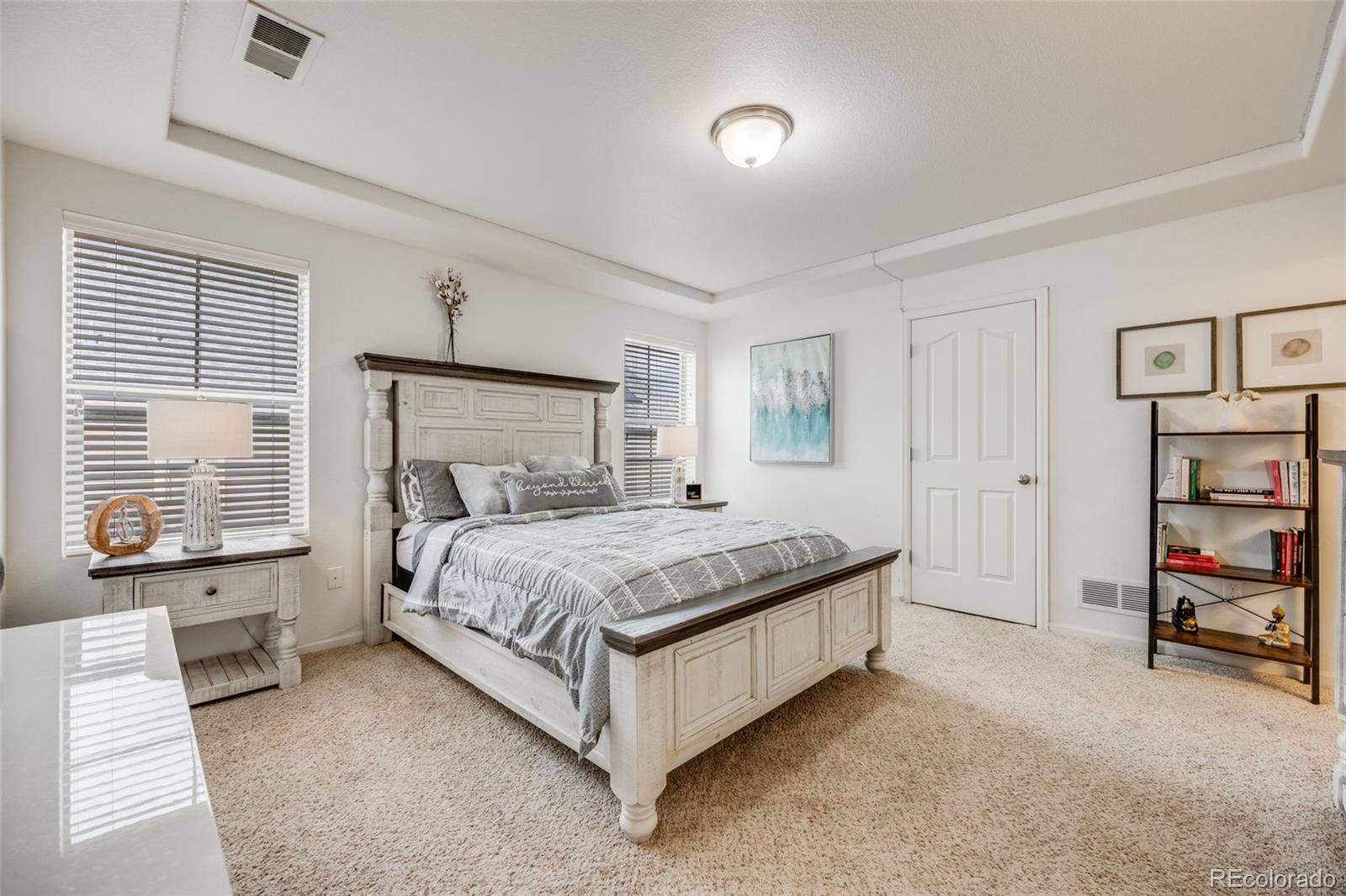 3502 First Light Drive