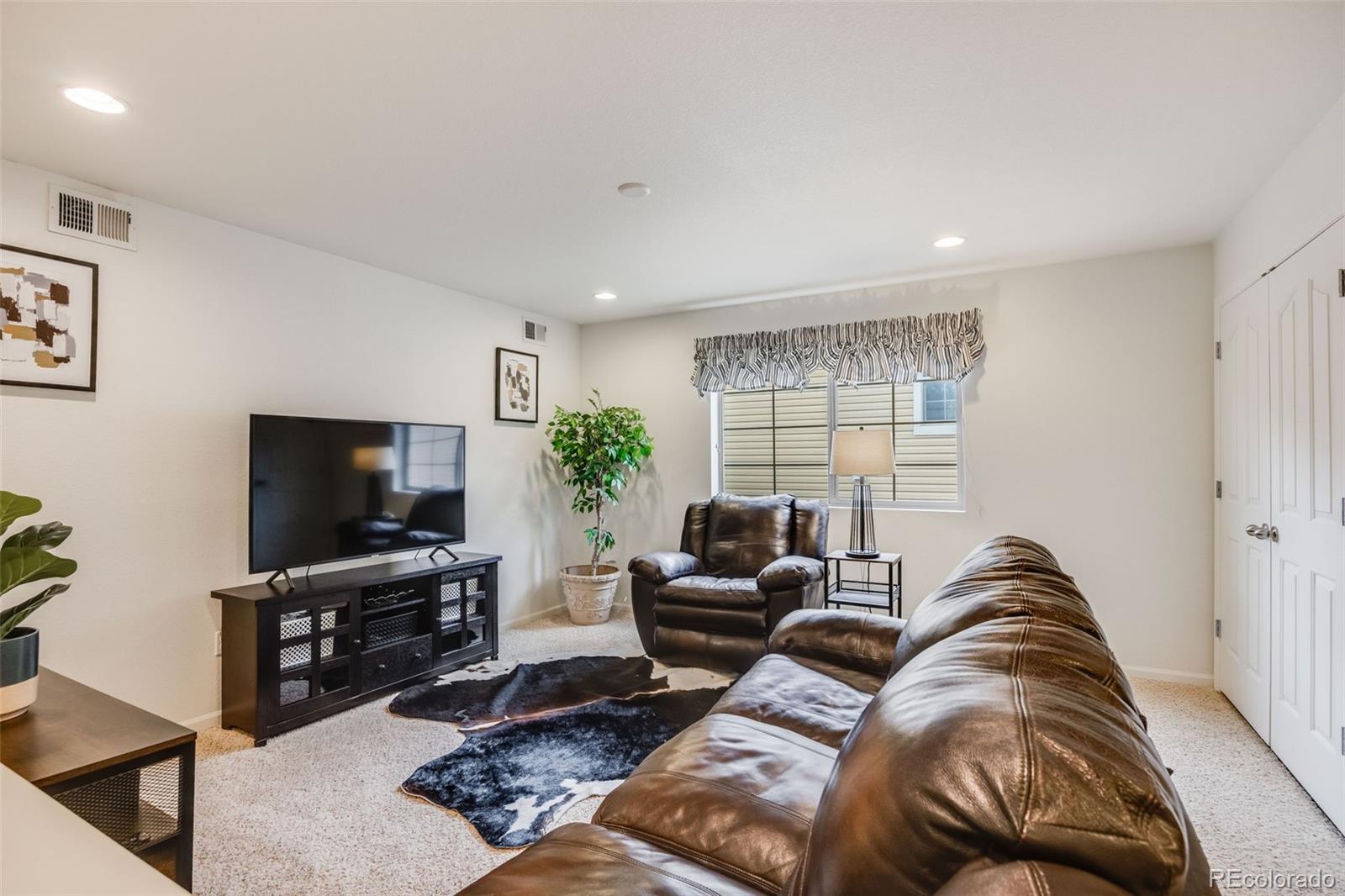 3502 First Light Drive