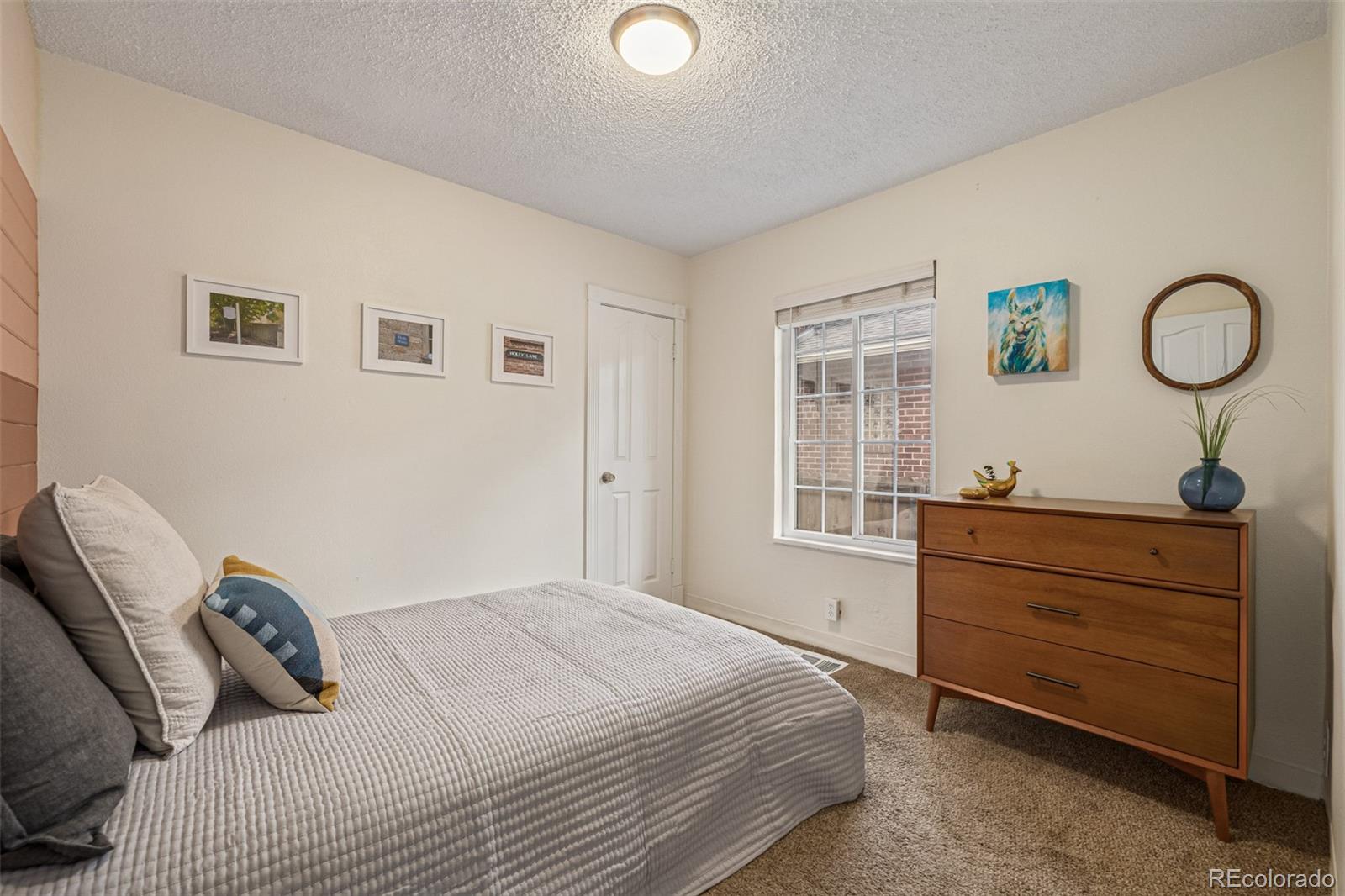 4350 Shoshone Street