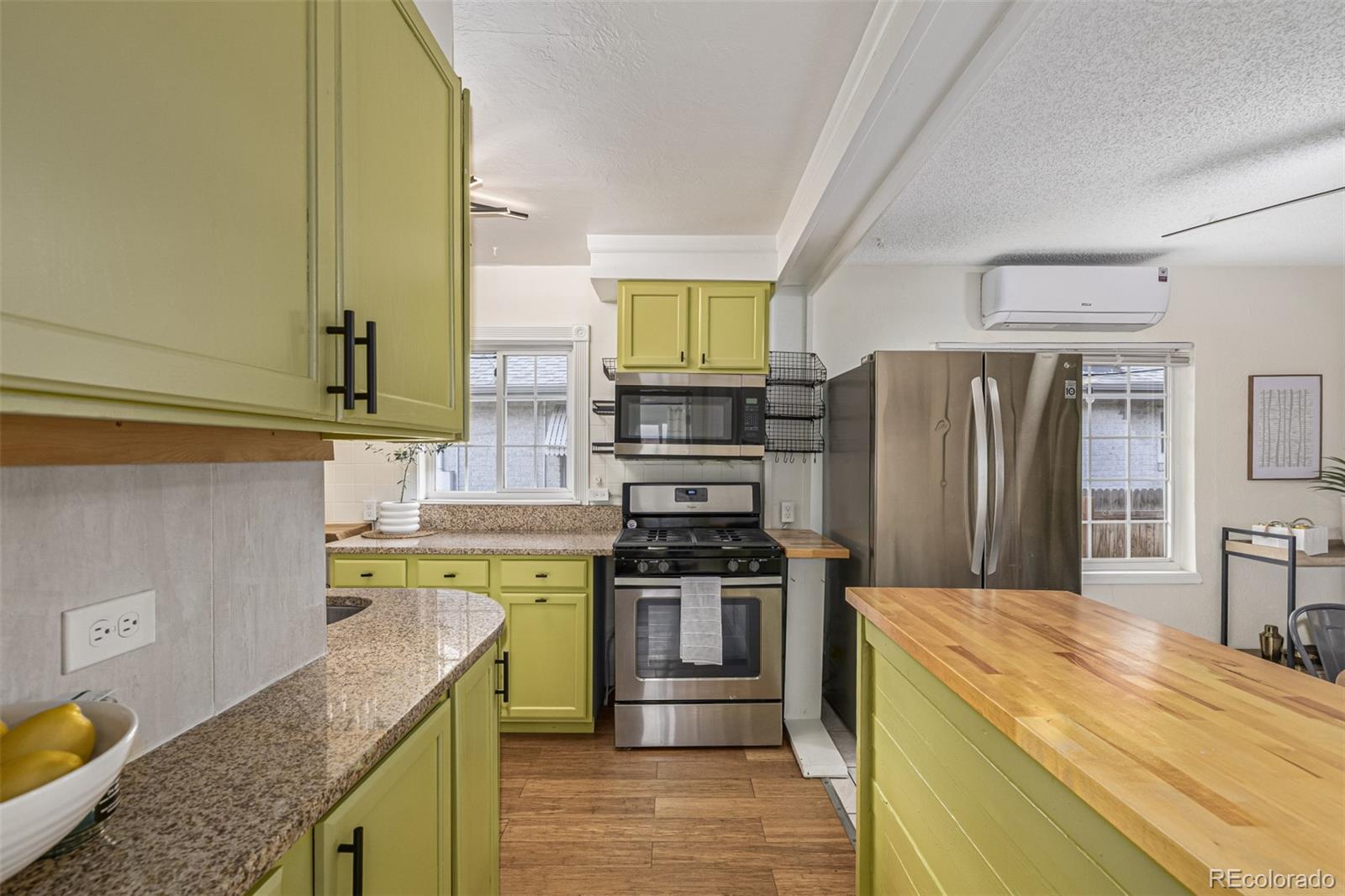 4350 Shoshone Street