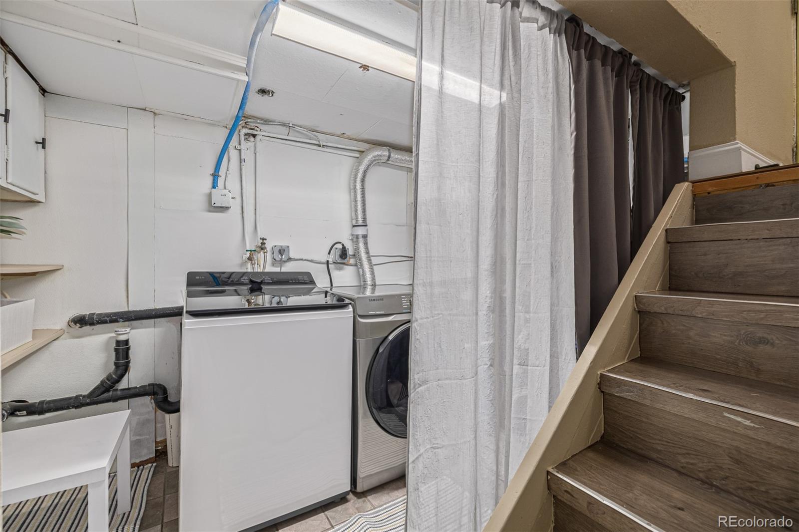 4350 Shoshone Street